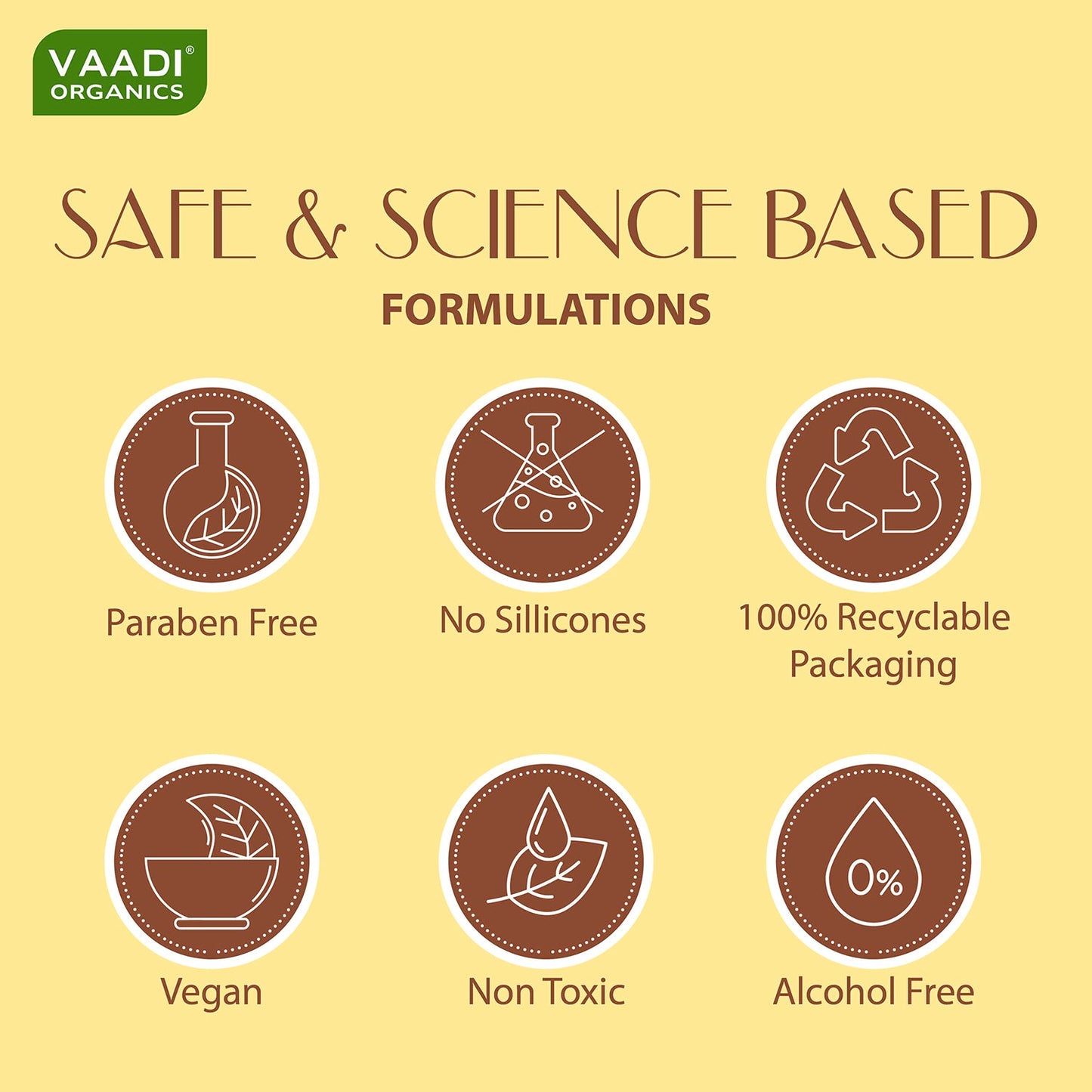 Cold Pressed Rosehip Seed Jojoba Oil with Vitamin B3-For Hair, Skin & Nails-Jojoba Oil Promotes Hair Growth-Skin Moisturisation-Anti Hair-Fall-For All Types of Skin & Hair - 250 mll