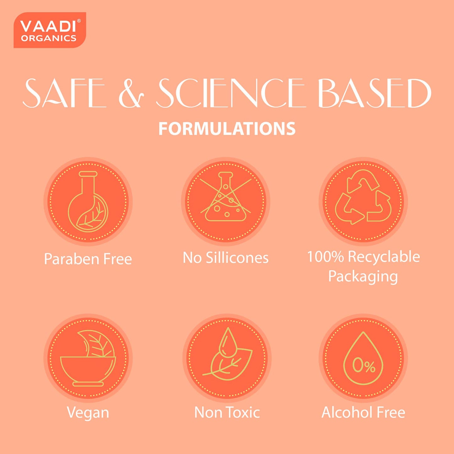 3%Tranexamic and 10% Azelaic Acid Anti Pigmentation Serum with 5% Niacinamide| Brighter Complexion| Reduces Dark Spots| Soothes Inflammation|Fades Hyper pigmentation| For All Skin Types| ( 30 ml )