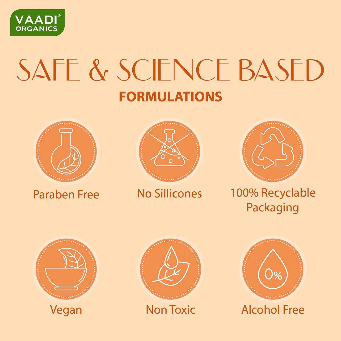 100% Pure Coconut oil with Aloe Vera- Anti-hairfall-Moisturizes Dry Skin-Promotes Hair Growth-Skin Hydrating-For All Types of Skin & Hair- 120ml