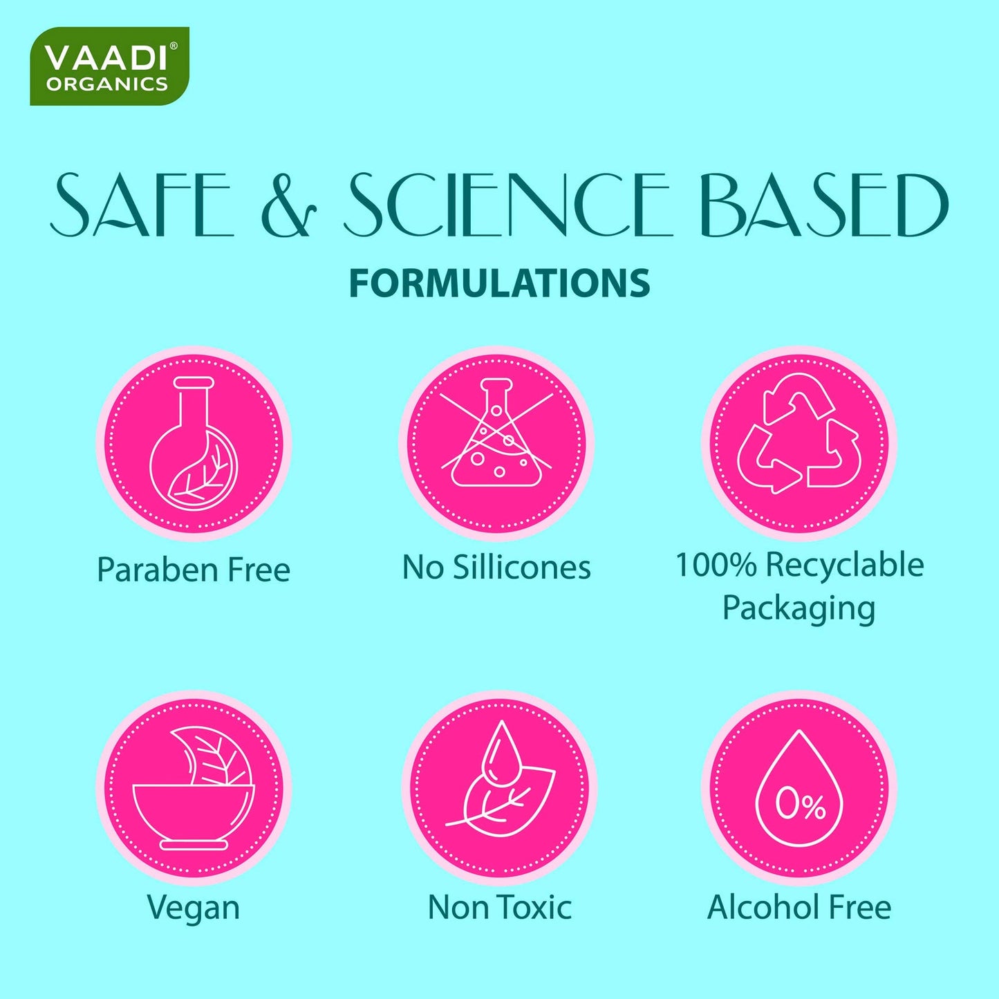 Pack of 3 Elbow-Foot-Knee Scrub Soap with Almond & Walnut Scrub (75 gms x 3)