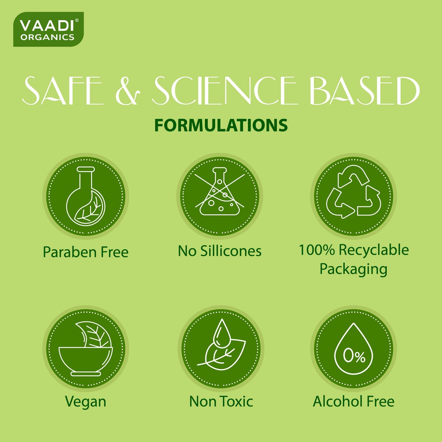 Olive Conditioner With Avocado Extract (110 ml)
