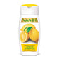 Dandruff Defense Lemon Shampoo with Corn Rose Conditioner (110 ml x 2)