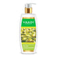 Dandruff Defense Lemon Shampoo with Olive Conditioner ( 350 ml x 2)