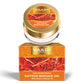 SAFFRON SKIN WHITENING MASSAGE GEL WITH RETINOL (VITAMIN A)(25 Gms)