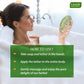 Neem Patti Soap - Contains pure Neem leaves (75 gms)