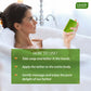 Pack of 3 Breezy Aloe Vera Soap (75 gms x 3)