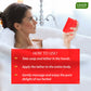 Pack of 3 Enchanting Rose Soap with Mulberry Extract (75 gms x 3)
