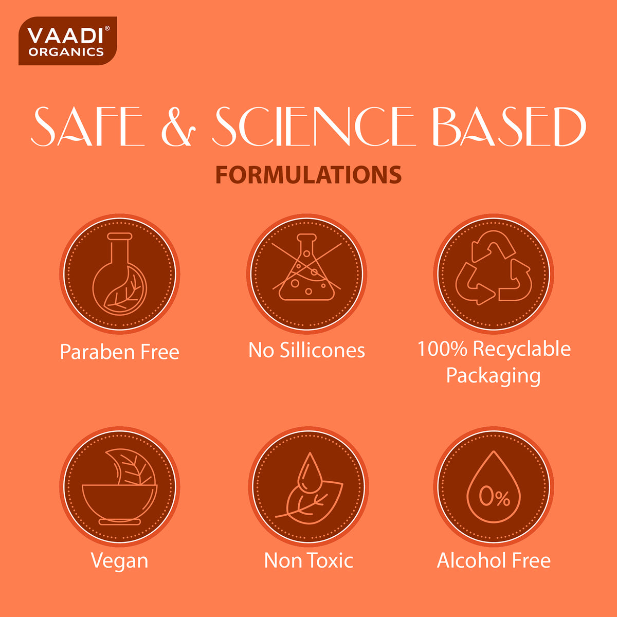 SAFFRON SKIN WHITENING MASSAGE GEL WITH RETINOL (VITAMIN A)(25 Gms)