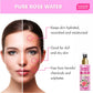 Rose Water - 100% Natural & Pure (250 ml x 2)
