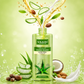 Velvety Soft Aloe Vera & Jojoba Oil Hand Wash (250 ml)