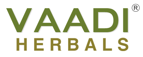 Vaadiherbals co uk